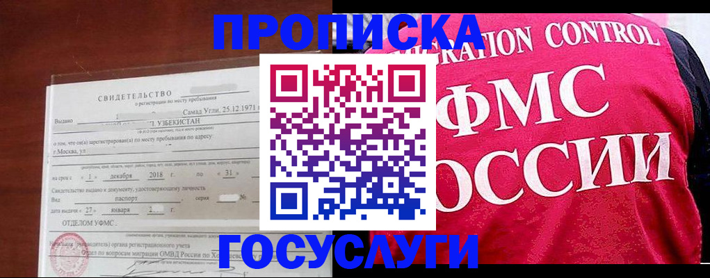 временная регистрация поиск в Светогорске